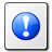 Document thumbnail