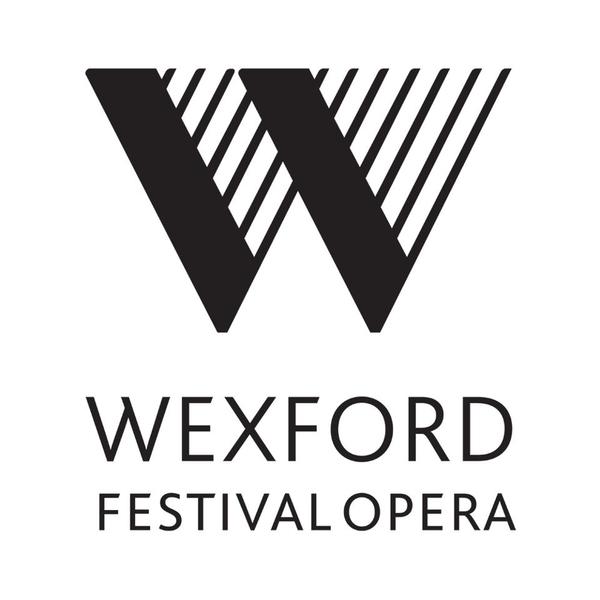 Wexford Opera Festival