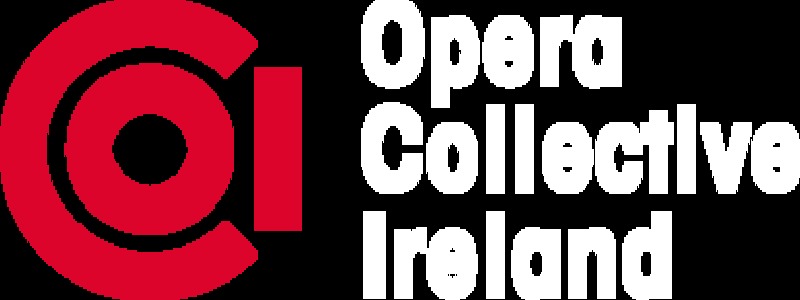 Opera Collective Ireland
