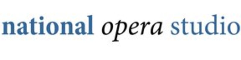 Natioanl Opera Studio