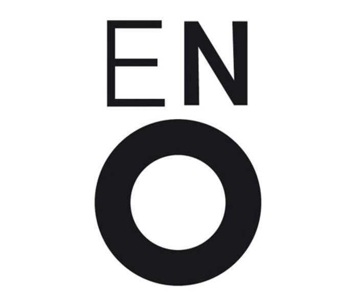 English National Opera