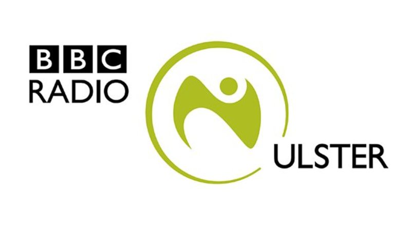 BBC Radio Ulster