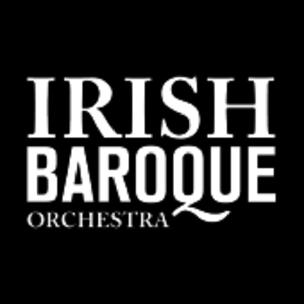 Irish Baroque Orchestra