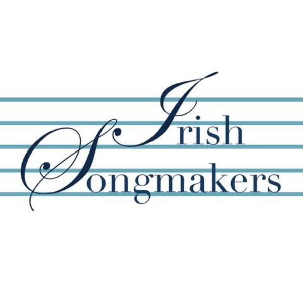 Irish Songmakers