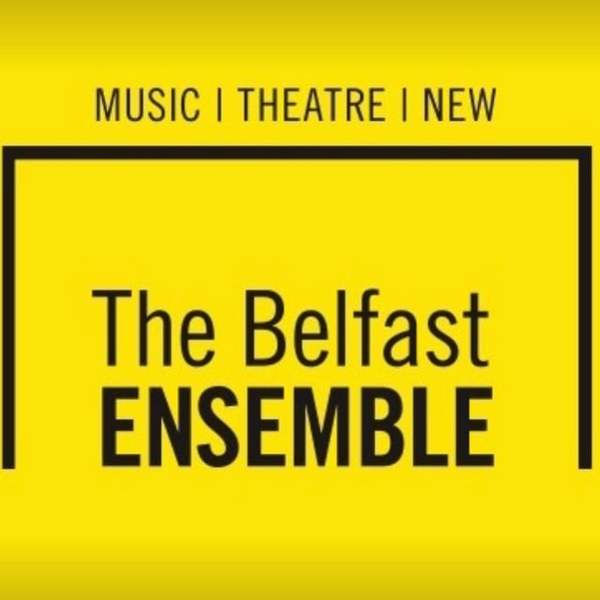 The Belfast Ensemble