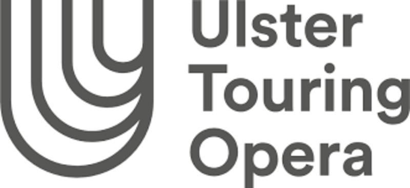 Ulster Touring Opera