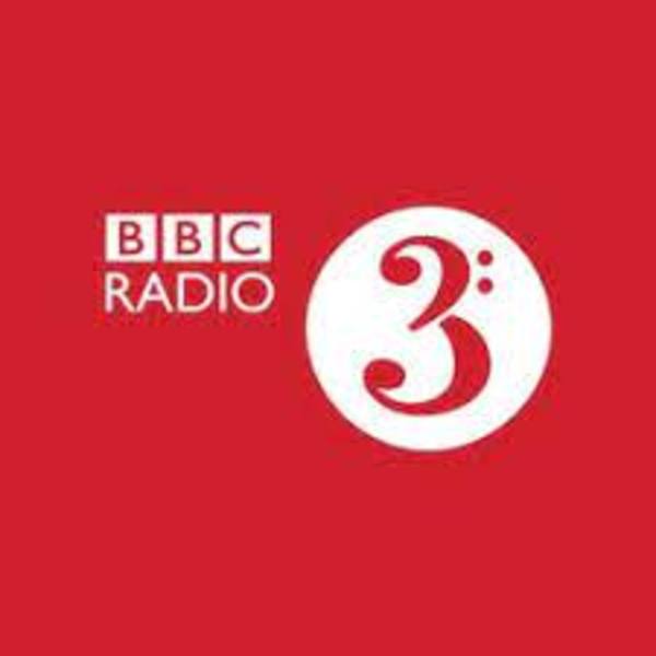 BBC Radio Three