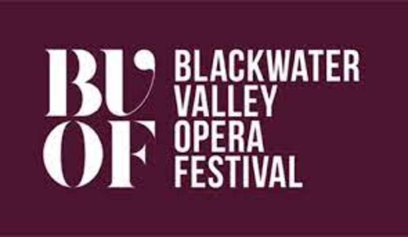 Blackwater Valley Opera Festival