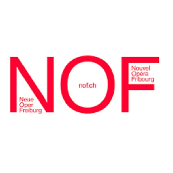 NOF Logo