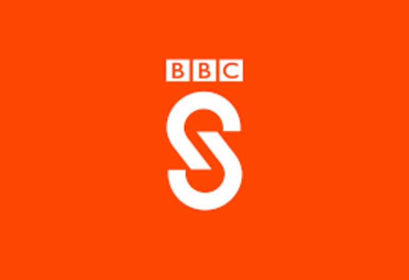 BBC Radio Three