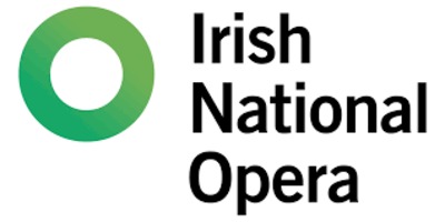 Irish National Opera