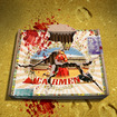 Document thumbnail