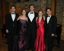 Opera Gala