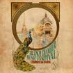 Document thumbnail
