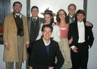Document thumbnail