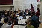 Document thumbnail
