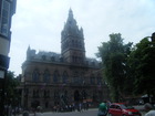 Document thumbnail