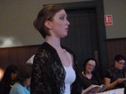 Document thumbnail