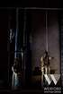Willie in Mascagni's Guglielmo Ratcliff for Wexford Festival Opera. Conducted by Francesco Cilluffo, directed by Fabio Ceresa. Costume by Giuseppe Palella, set design Tiziano Santi, Lighting Ian Sommerville. Curtain call Guglielmo Ratcliff - Angelo Villari, Margherita -Annunziata Vestri, Maria - Mariangela Sissily, MacGregor -Gianluca Buratto, Count Douglas -David Stout, Tom - Quentin Hayes, Lesley - Alexandros Tsilogiannis, Robin - Henry Grant Kerswell, Dick - Stephen Anthony Brown, Bell - Rory Musgrave, John - Matthew Wright, Taddie - Raffaele D'Ascanio, Servant - Simon Chalford Gilkes