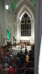 Document thumbnail