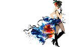 Document thumbnail