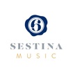 Sestina