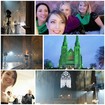 Document thumbnail