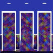 Document thumbnail