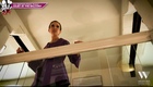Document thumbnail