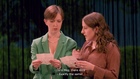Document thumbnail