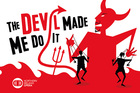 Document thumbnail