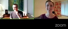 Document thumbnail