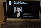 Document thumbnail