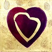 Document thumbnail