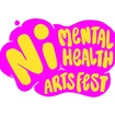 Document thumbnail