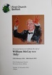 Document thumbnail