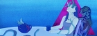 Document thumbnail