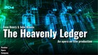 Document thumbnail