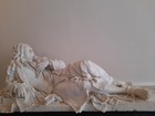 Document thumbnail
