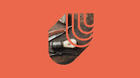 Document thumbnail