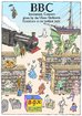 Document thumbnail