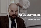 Document thumbnail