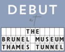 Document thumbnail