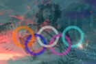 Document thumbnail