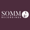 SOMM