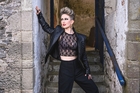 Neil Harrison Photography/NI Opera